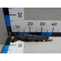 Петля капота правая Volvo XC70 Cross Country (2000 - 2007) 8652587