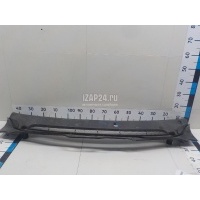Решетка стеклооч. (планка под лобовое стекло) Volvo XC70 Cross Country (2000 - 2007) 30754345