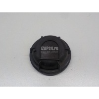 Крышка фары Volvo XC70 Cross Country (2000 - 2007) 31213191