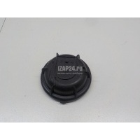 Крышка фары Volvo XC70 Cross Country (2000 - 2007) 31213191