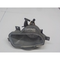 Фара противотуманная правая Volvo V70 (2000 - 2007) 8620229