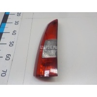 Фонарь задний левый Volvo XC70 Cross Country (2000 - 2007) 9483688