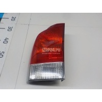 Фонарь задний левый Volvo XC70 Cross Country (2000 - 2007) 9474848