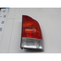 Фонарь задний правый Volvo XC70 Cross Country (2000 - 2007) 9474851