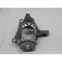 Кулак поворотный передний левый Volvo XC70 Cross Country (2000 - 2007) 31200311