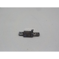 Ограничитель угла поворота Volvo V70 (2000 - 2007) 9473205