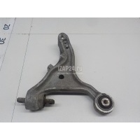 Рычаг передний левый Volvo XC70 Cross Country (2000 - 2007) 30635229