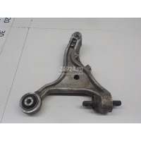 Рычаг передний правый Volvo XC70 Cross Country (2000 - 2007) 30635230