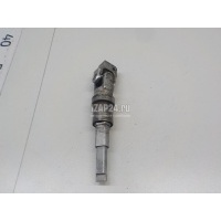 Кардан рулевой Volvo XC70 Cross Country (2000 - 2007) 3409939