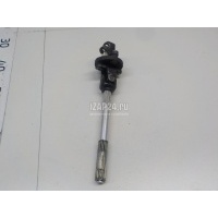 Кардан рулевой Volvo XC70 Cross Country (2000 - 2007) 8641491