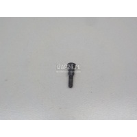 Болт Volvo XC70 Cross Country (2000 - 2007) 987281