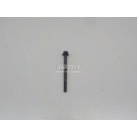 Болт Volvo XC70 Cross Country (2000 - 2007) 982769