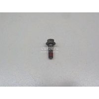 Болт Volvo V70 (2000 - 2007) 987430