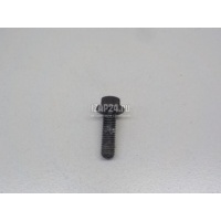 Болт Volvo XC70 Cross Country (2000 - 2007) 982841