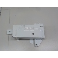 Кронштейн (сопут. товар) Volvo V70 (2000 - 2007) 8633974