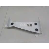 Кронштейн (сопут. товар) Volvo V70 (2000 - 2007) 9459508