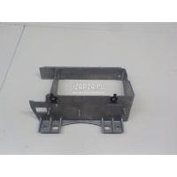 Кронштейн (сопут. товар) Volvo V70 (2000 - 2007) 9491217
