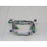 Кронштейн (сопут. товар) Volvo V70 (2000 - 2007) 30698181