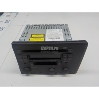 Магнитола Volvo XC70 Cross Country (2000 - 2007) 8252330