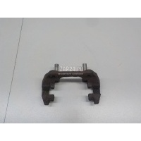 Скоба суппорта заднего Volvo XC70 Cross Country (2000 - 2007) 8251314