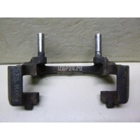 Скоба суппорта переднего Volvo XC70 Cross Country (2000 - 2007) 8251316