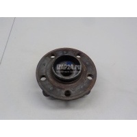 Ступица передняя Volvo XC70 Cross Country (2000 - 2007) 31329980