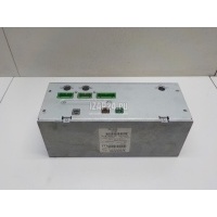 Блок электронный Volvo XC70 Cross Country (2000 - 2007) 8651015