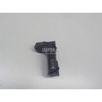Кнопка многофункциональная Volvo XC70 Cross Country (2000 - 2007) 9452797