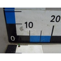 Лампа Volvo XC70 Cross Country (2000 - 2007) 30739357
