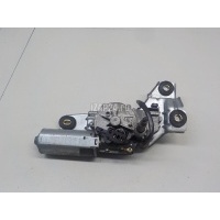 Моторчик стеклоочистителя задний Volvo XC70 Cross Country (2000 - 2007) 9154525