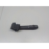 Переключатель стеклоочистителей Volvo XC70 Cross Country (2000 - 2007) 31268582