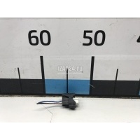 Разъем Volvo XC70 Cross Country (2000 - 2007) 30667274