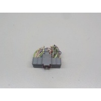 Разъем Volvo XC70 Cross Country (2000 - 2007) 9168975