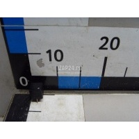 Реле Volvo XC70 Cross Country (2000 - 2007) 9441158