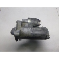 Стартер Volvo XC70 Cross Country (2000 - 2007) 36002496