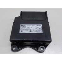 Блок управления AIR BAG VAZ Lada Granta 2011 2190382401000