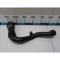 Воздуховод Land Rover Discovery III (2004 - 2009) AH227990FA