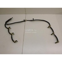 Магистраль обратки Land Rover Discovery III (2004 - 2009) LR032107