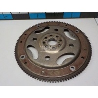 Маховик Land Rover Discovery III (2004 - 2009) LR035590