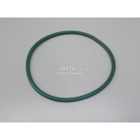 Прокладка топливного насоса Land Rover Discovery III (2004 - 2009) LR000966