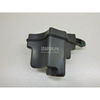 Бачок вакуумный Land Rover Discovery III (2004 - 2009) LR013570