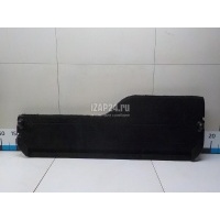 Обшивка двери багажника Land Rover Discovery III (2004 - 2009) ERQ000104PVJ