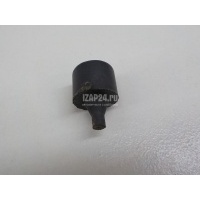 Отбойник двери Land Rover Discovery III (2004 - 2009) CFM500010