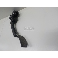 Педаль газа Land Rover Discovery III (2004 - 2009) SLC500021