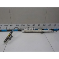 Подушка безопасности боковая (шторка) Land Rover Discovery III (2004 - 2009) LR014046