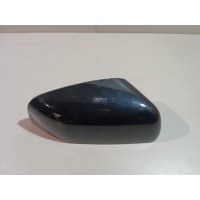Крышка корпуса зеркала правого Land Rover Discovery III (2004 - 2009) LR019961