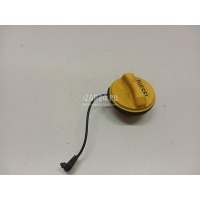Крышка топливного бака Land Rover Discovery III (2004 - 2009) LR053666