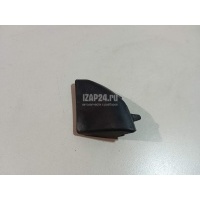 Накладка на крыло Land Rover Discovery III (2004 - 2009) LR010634