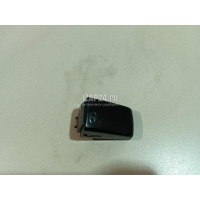 Накладка ручки наружной Land Rover Discovery III (2004 - 2009) LR006877