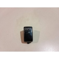 Накладка ручки наружной Land Rover Discovery III (2004 - 2009) LR006878
